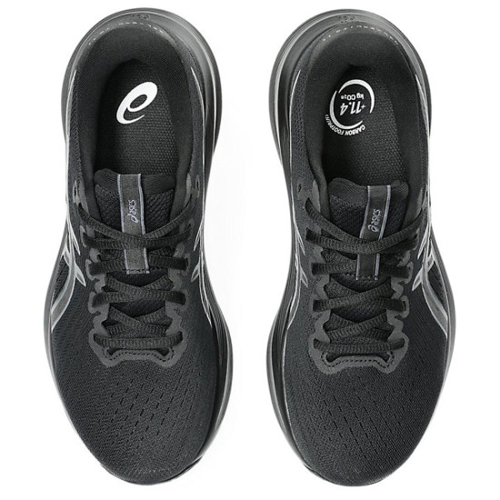 Asics Gel-Excite 11